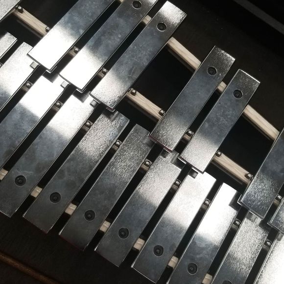 Meet your Posher, Mike - Picture 1 of 1